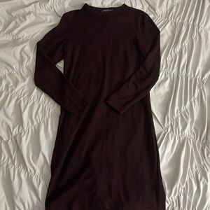 French Connection Dress